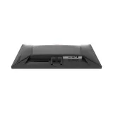 Màn hình AOC Gaming 27G11ZE2 27 inch |  FHD | 240Hz | 0.3ms